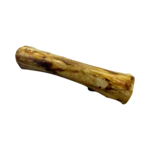 mergpijp
