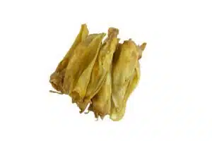 lamsoren
