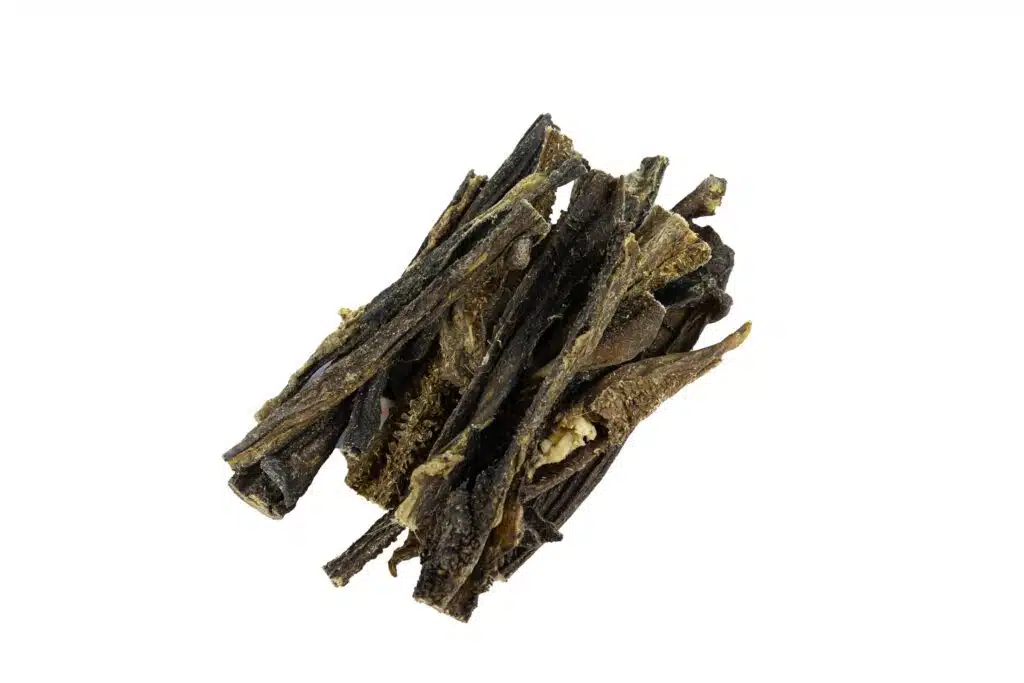 lamspens