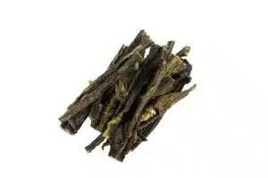 lamspens