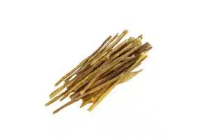 runderspaghetti
