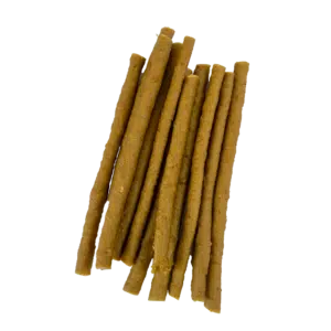 zalmsticks