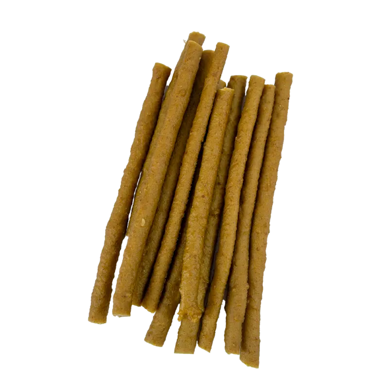 zalmsticks