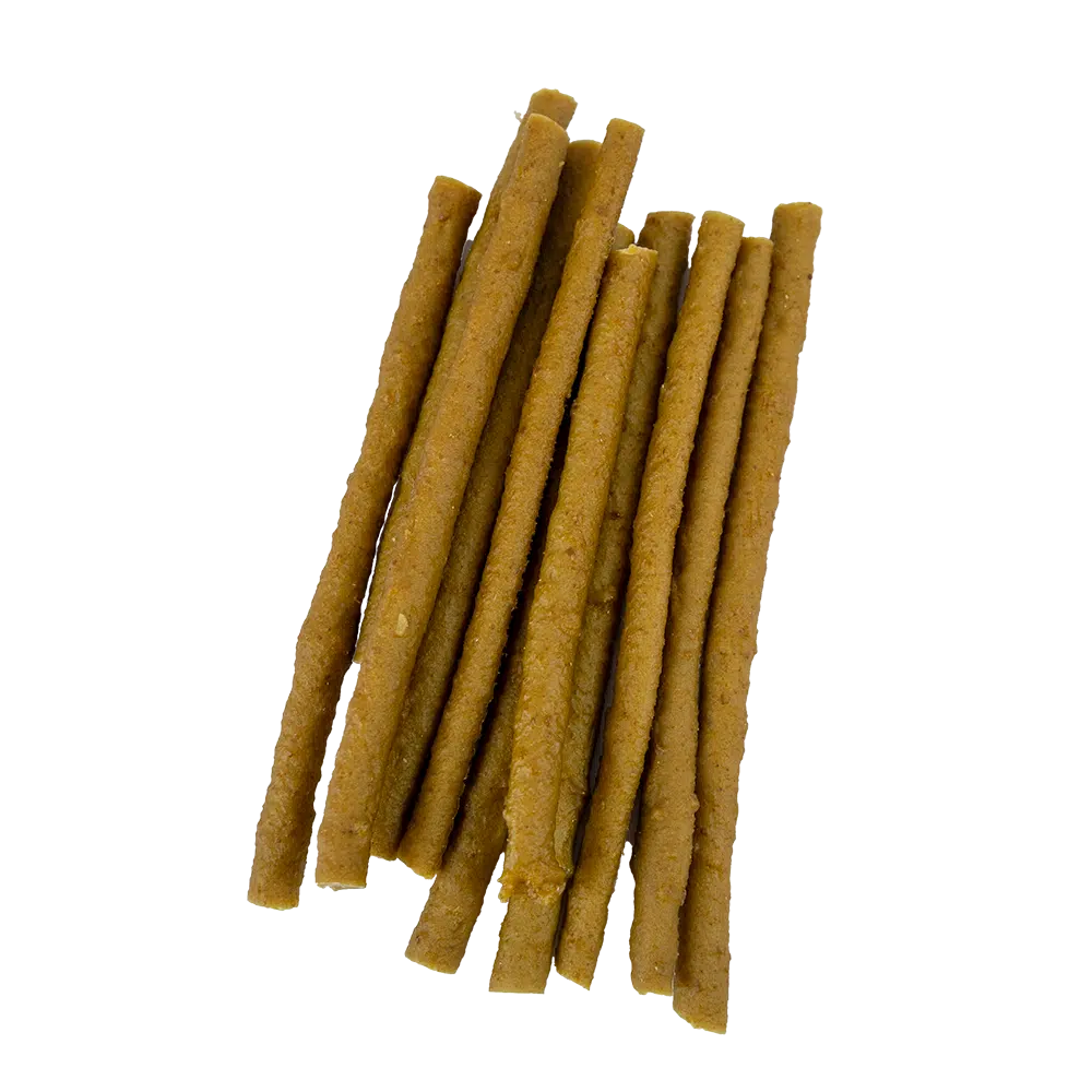 zalmsticks