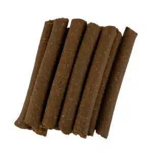 Frikandellen eend