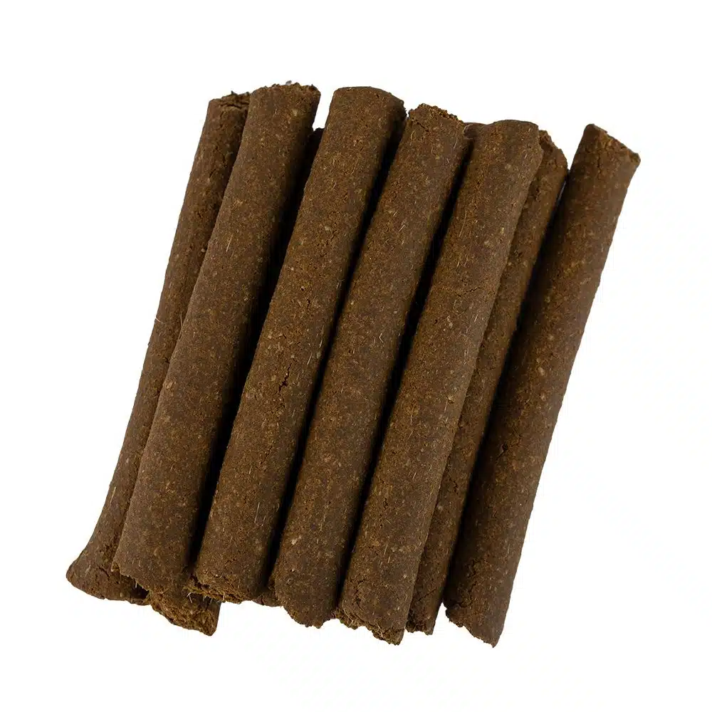 Frikandellen eend