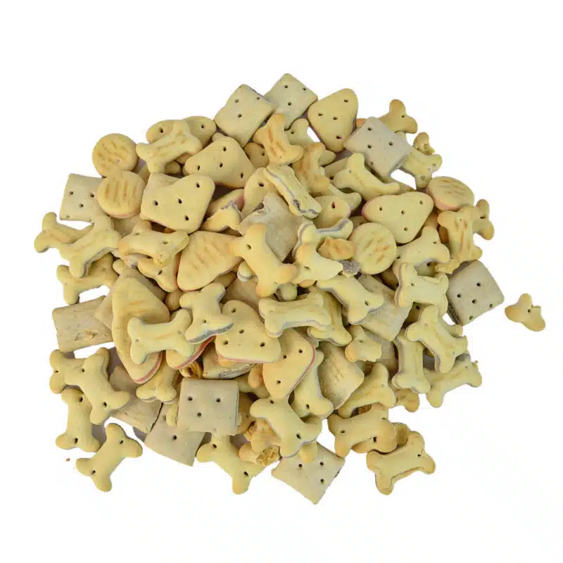Goldmix