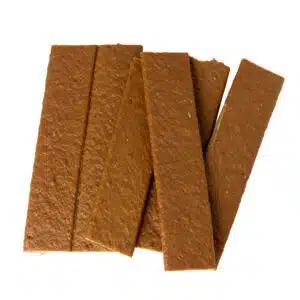 tonijnstrips