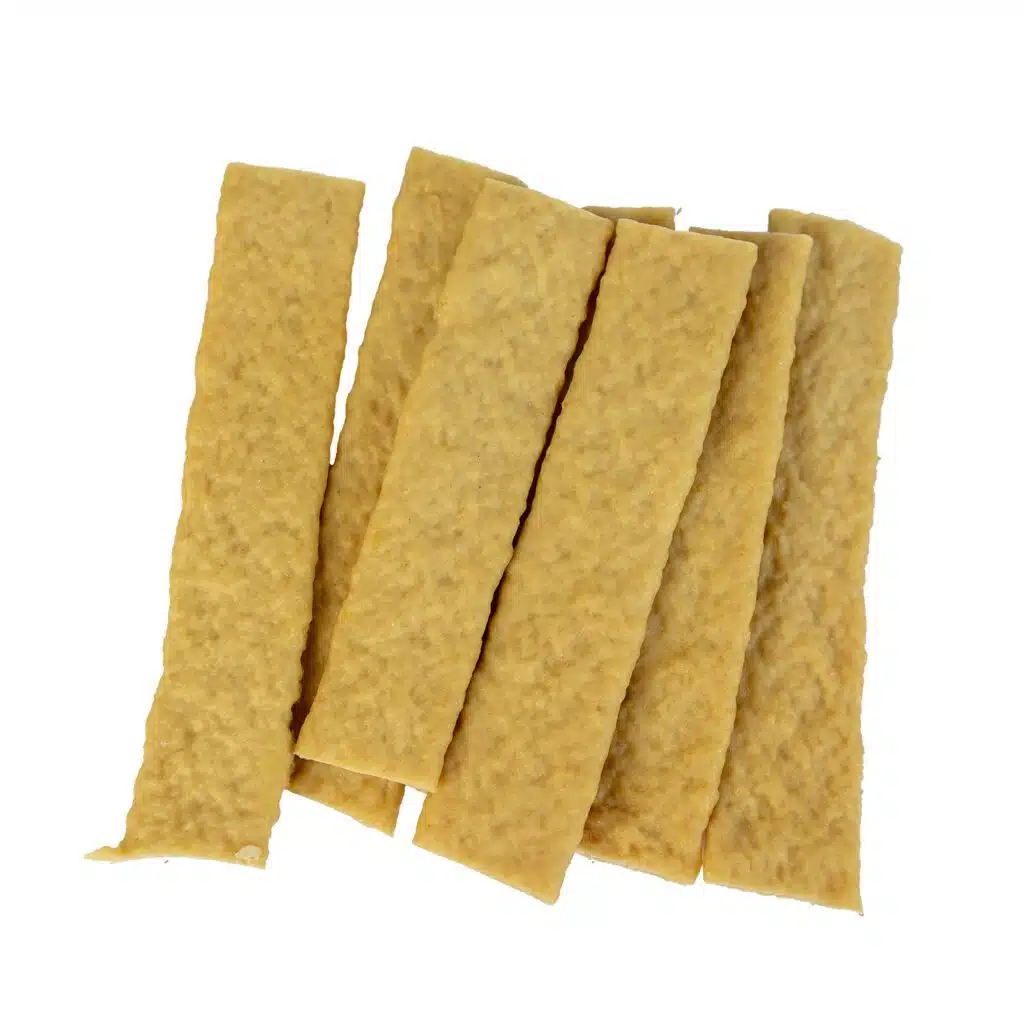 Inktvisstrips