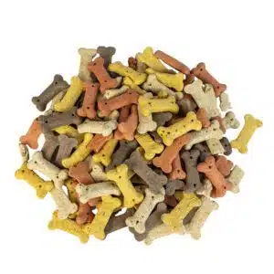 mix kluifjes