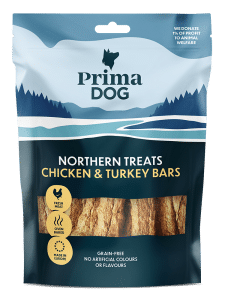 10148-10095 PD Northern Treats Chicken-Turkey Bars
